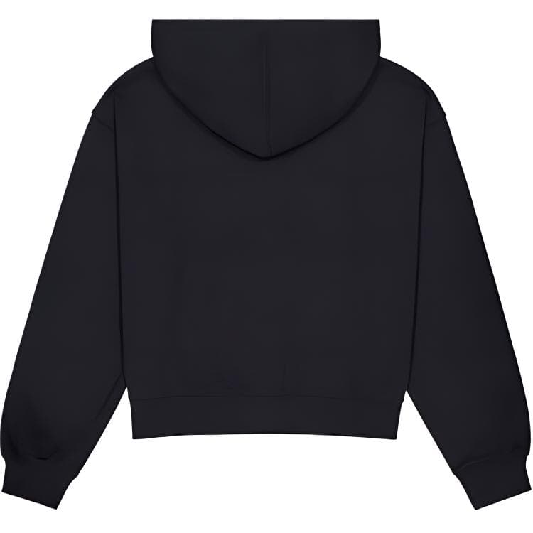 Куртка New Balance NB Куртка Женская Черная - изображение 2