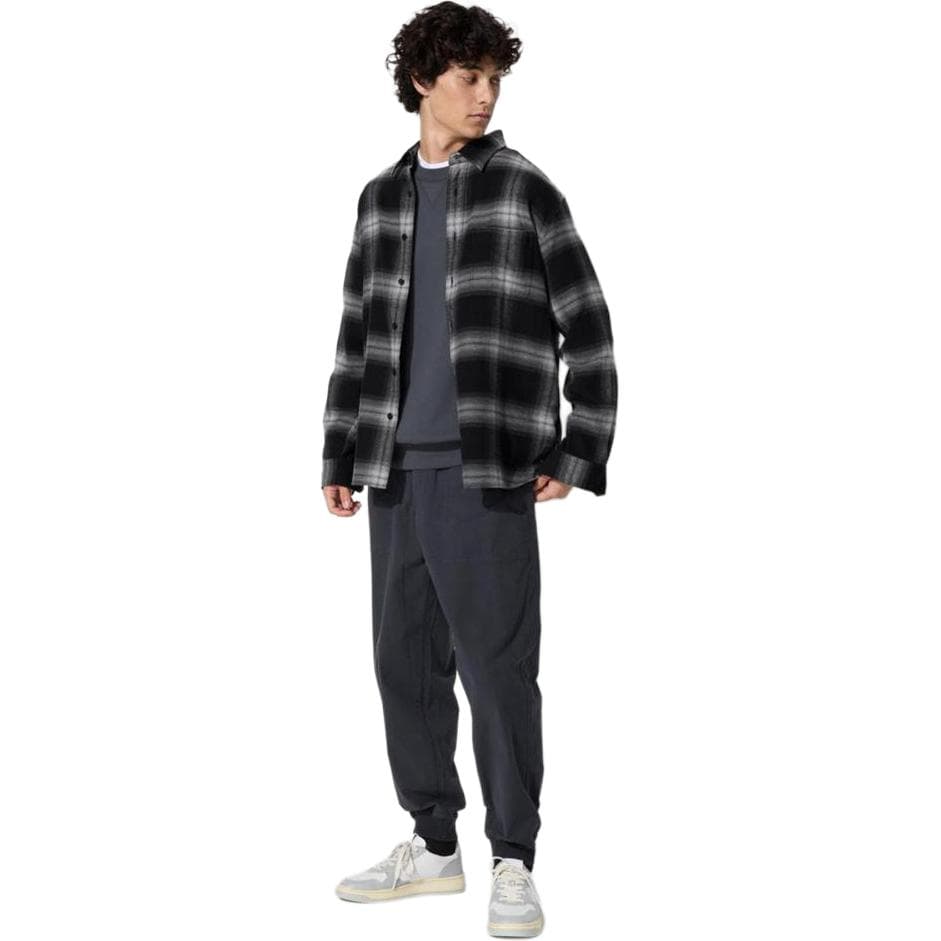 Штаны UNIQLO - изображение 4