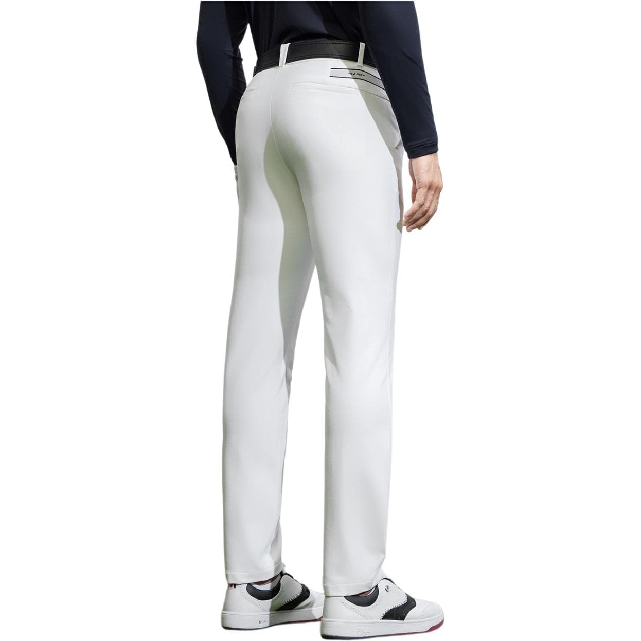 Штаны FILA Golf - изображение 5