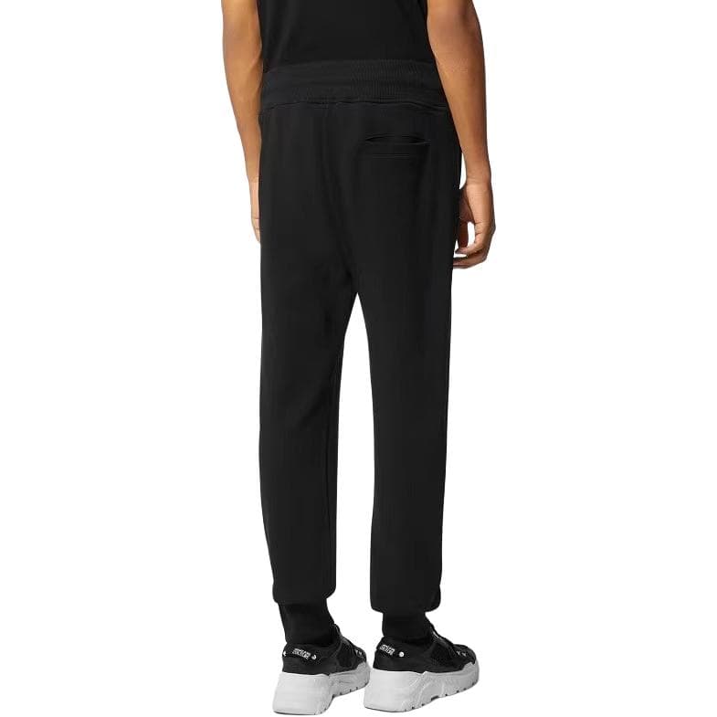 Штаны VERSACE JEANS COUTURE Logo - изображение 2