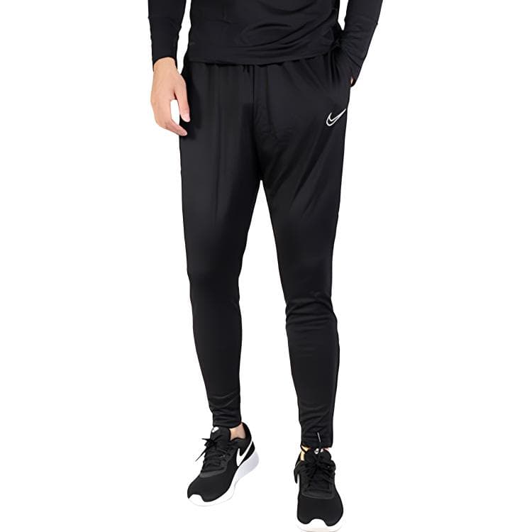 Штаны Nike DRI-FIT Academy - изображение 4