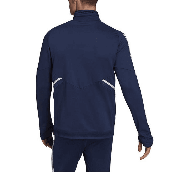Худи adidas - изображение 6