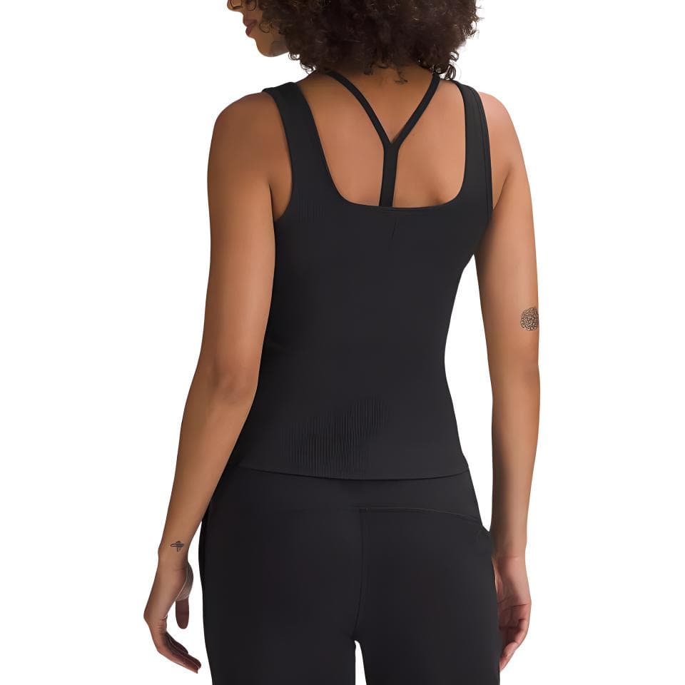 Майка lululemon - изображение 2