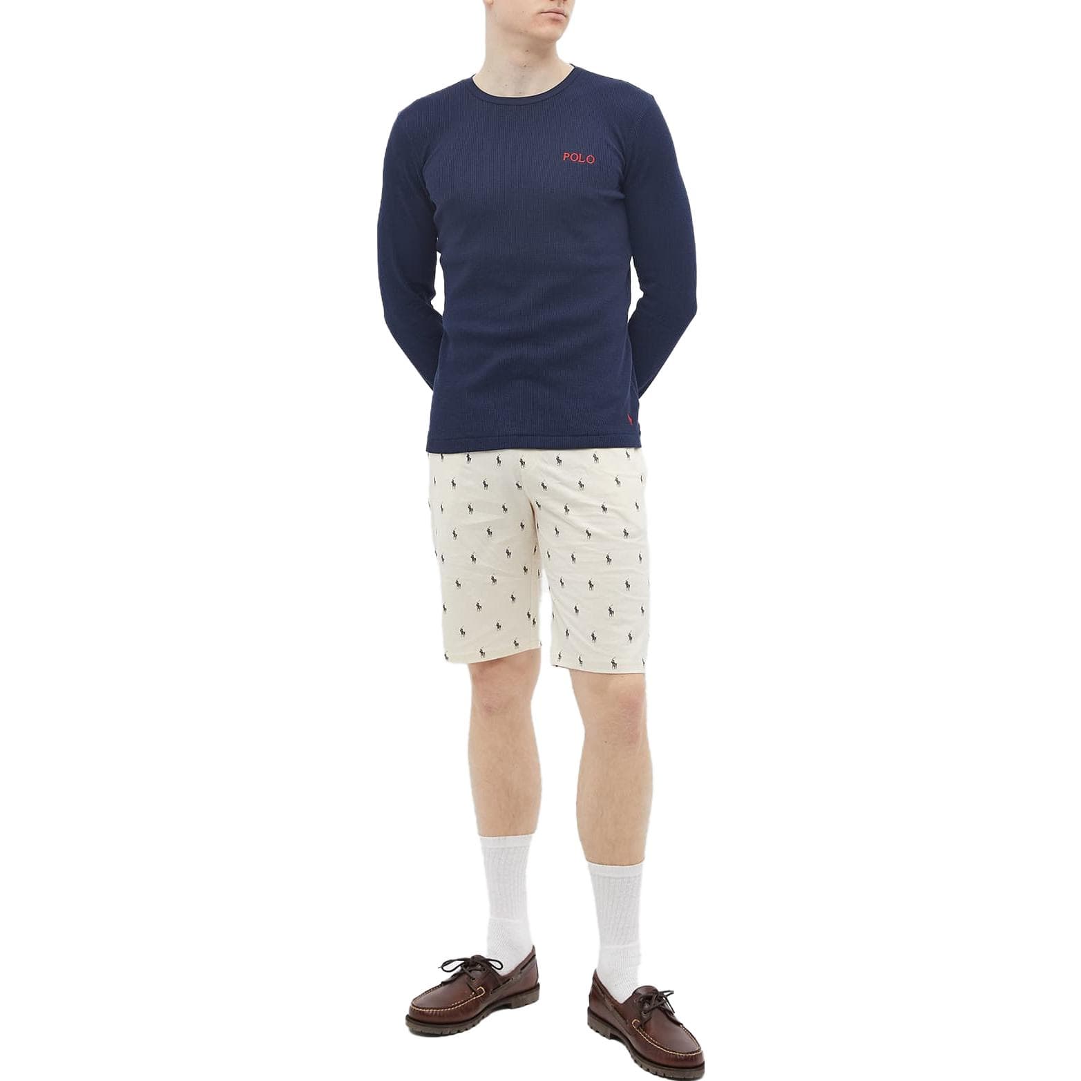 Худи Polo Ralph Lauren - изображение 2