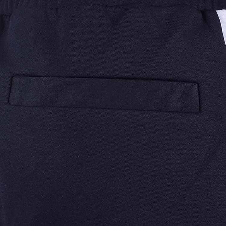 Штаны HUGO BOSS Logo - изображение 5