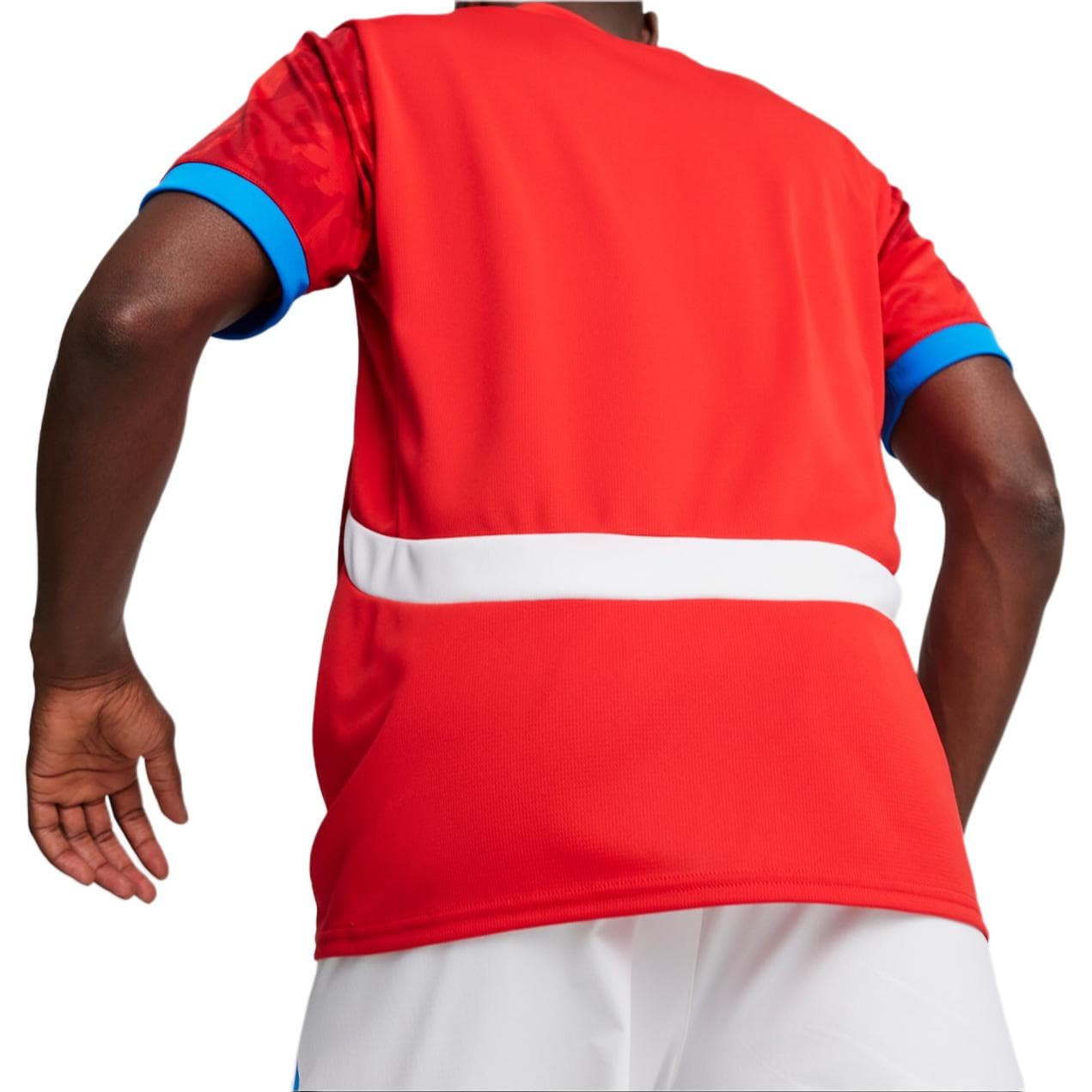 PUMA Logo - изображение 3