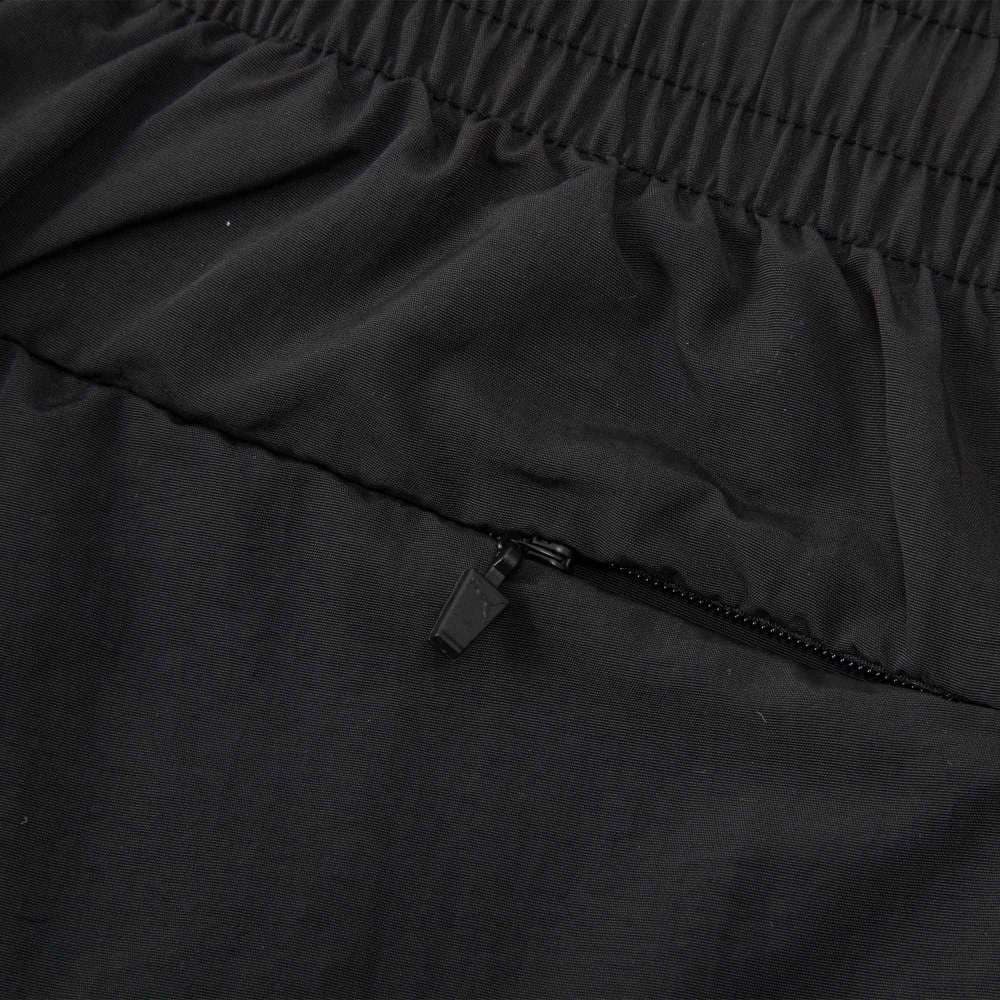 Штаны PUMA x P.A.M. CELLERATOR TRACK PANTS - изображение 7