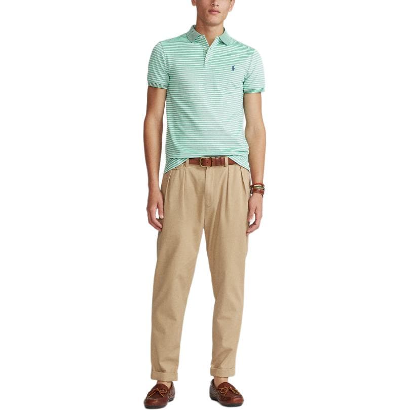 Поло Polo Ralph Lauren Polo - изображение 3