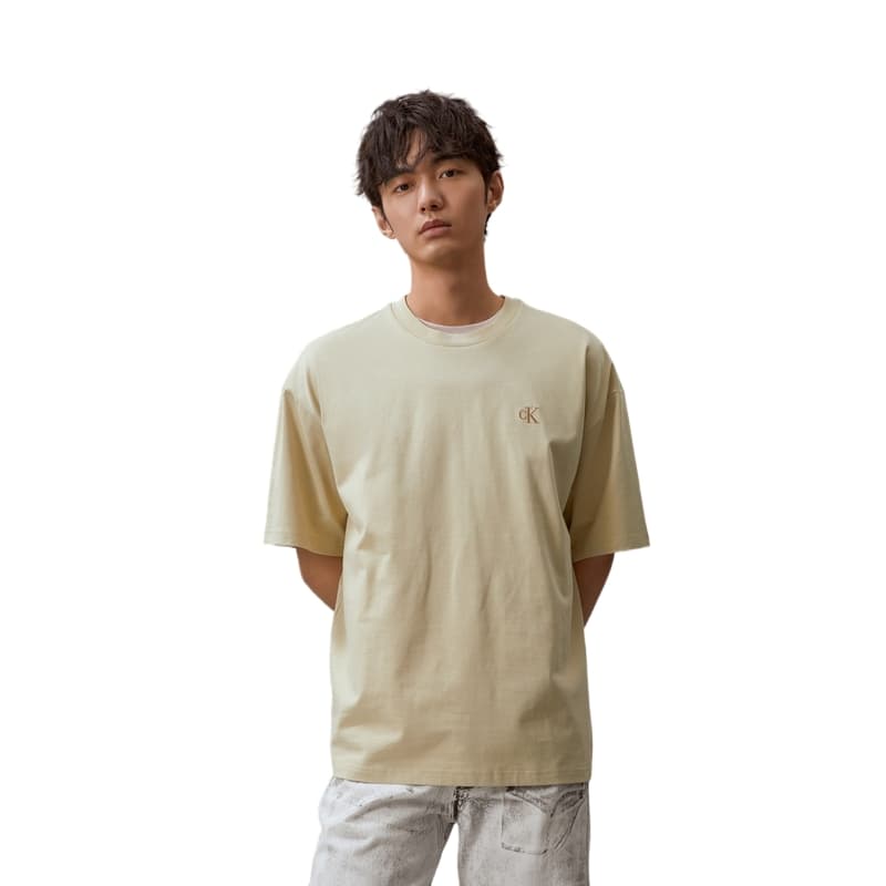 Футболка CKCalvin Klein T - изображение 3