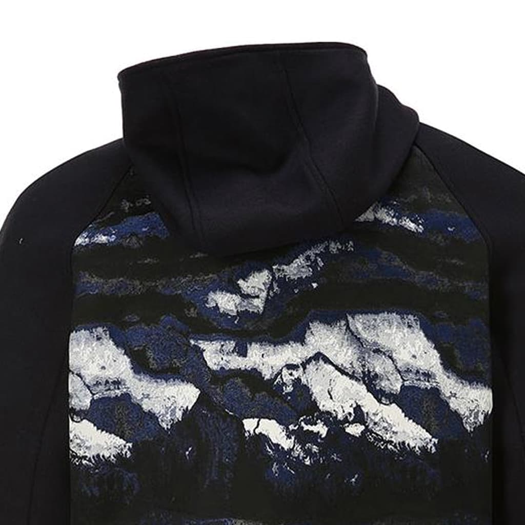 Куртка EMPORIO ARMANI - изображение 7