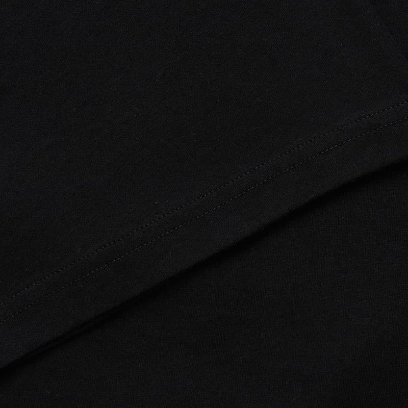 Футболка VERSACE JEANS COUTURE SS24T - изображение 6