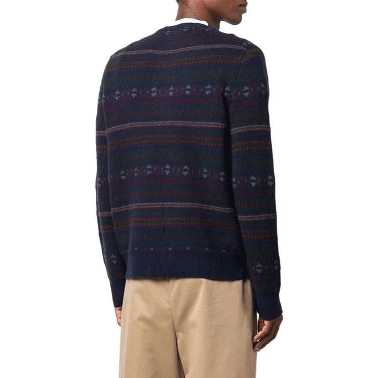 Polo Ralph Lauren FW21 - изображение 3