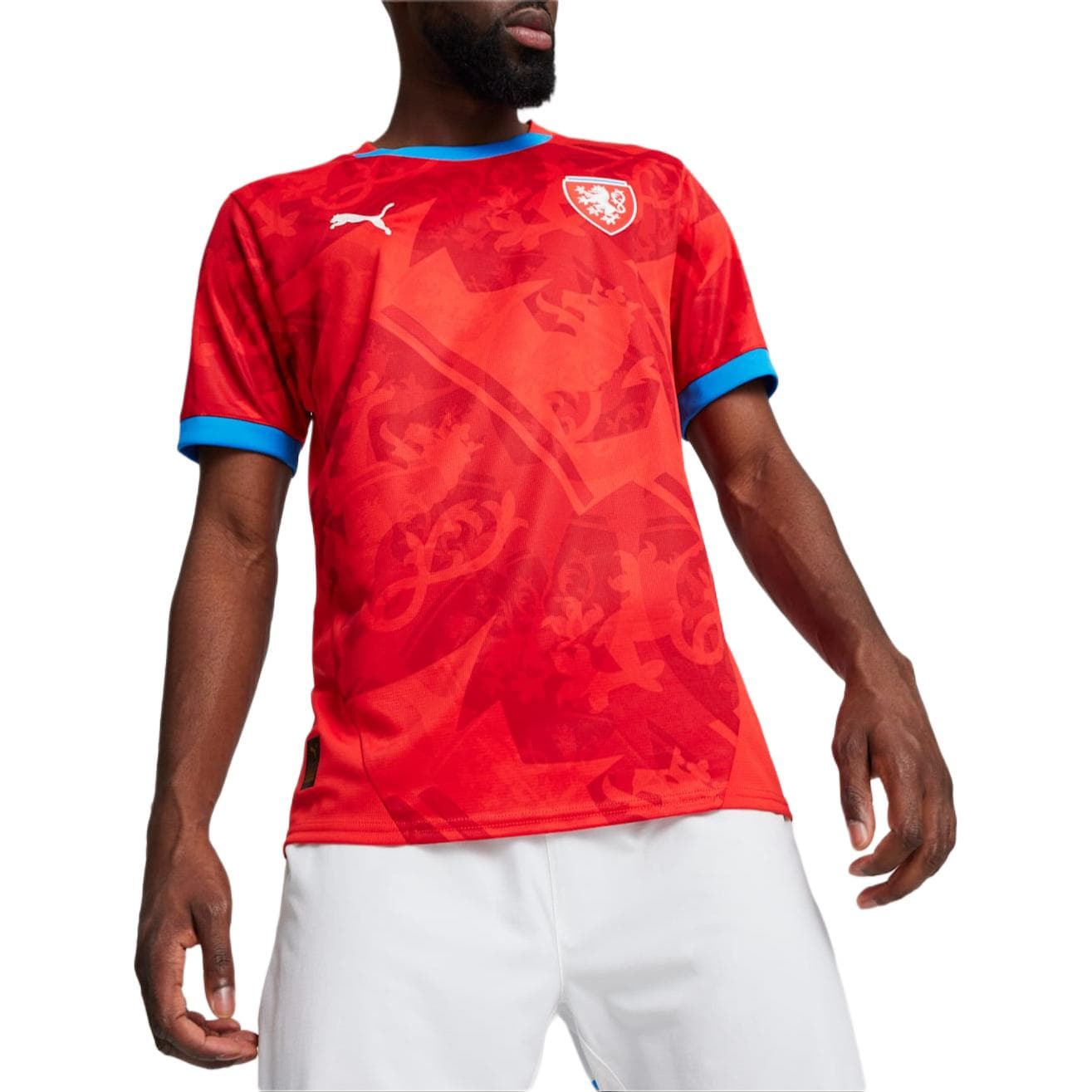 PUMA Logo - изображение 5