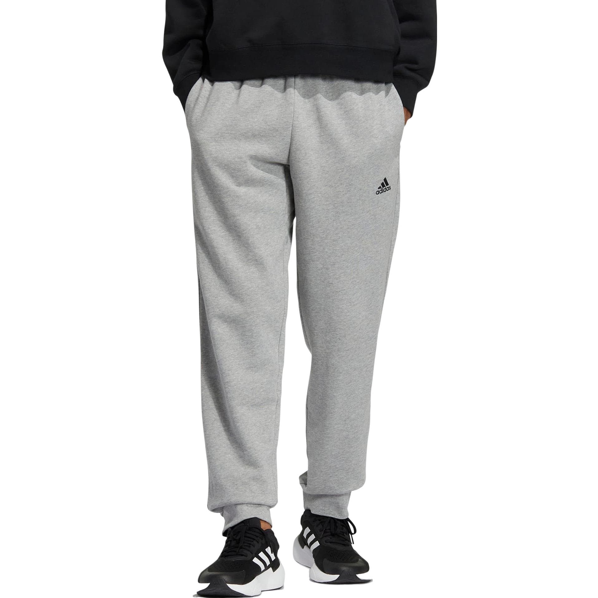 Штаны adidas Logo Pants Logo - изображение 2