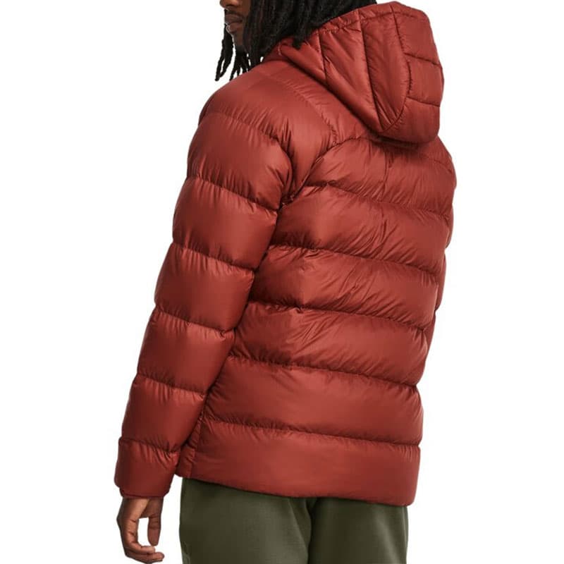 Зимняя куртка Under Armour Storm - изображение 4