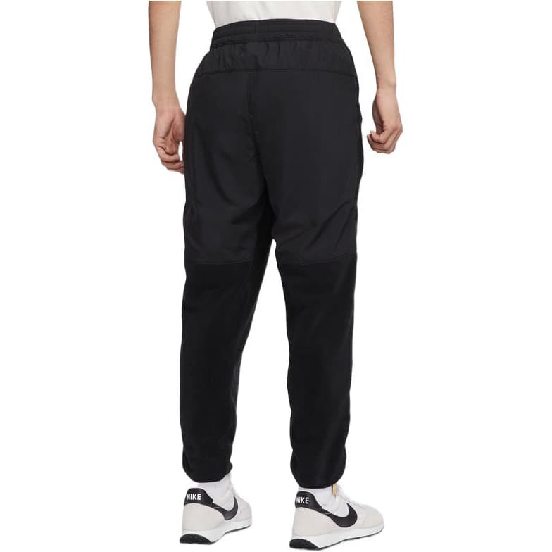 Спортивная одежда Nike Sportswear - изображение 4
