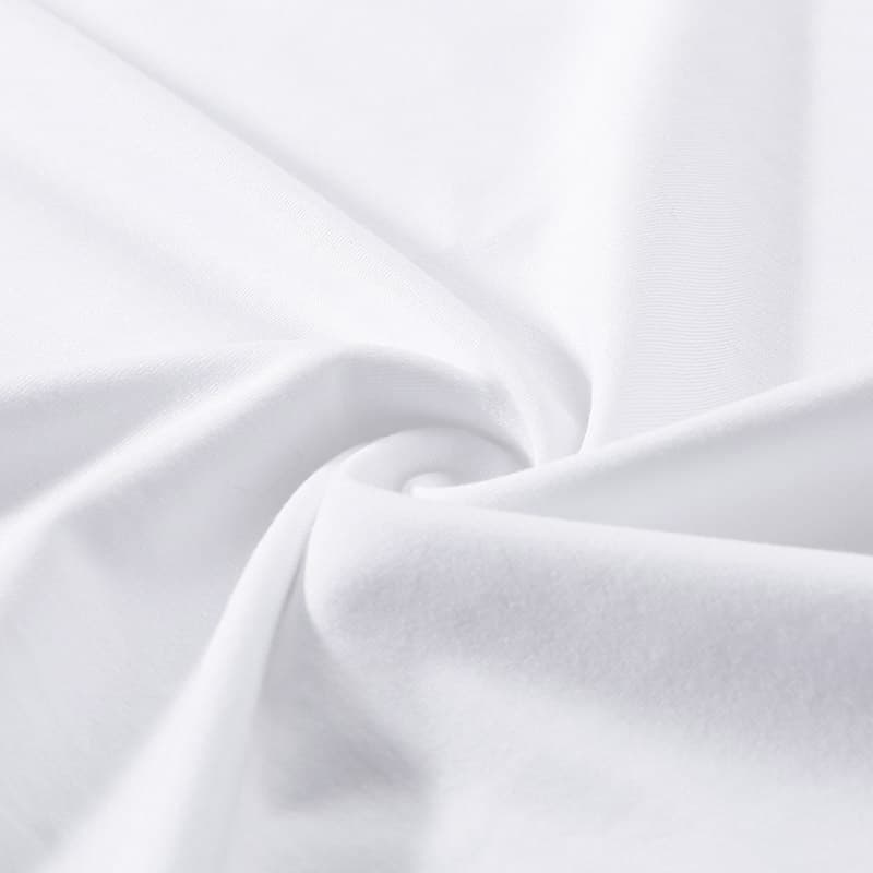 Zegna T - изображение 5