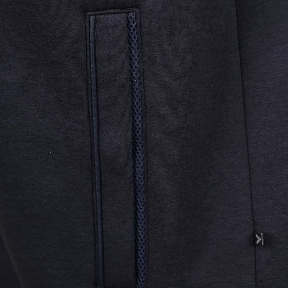 Куртка HUGO BOSS Logo - изображение 5