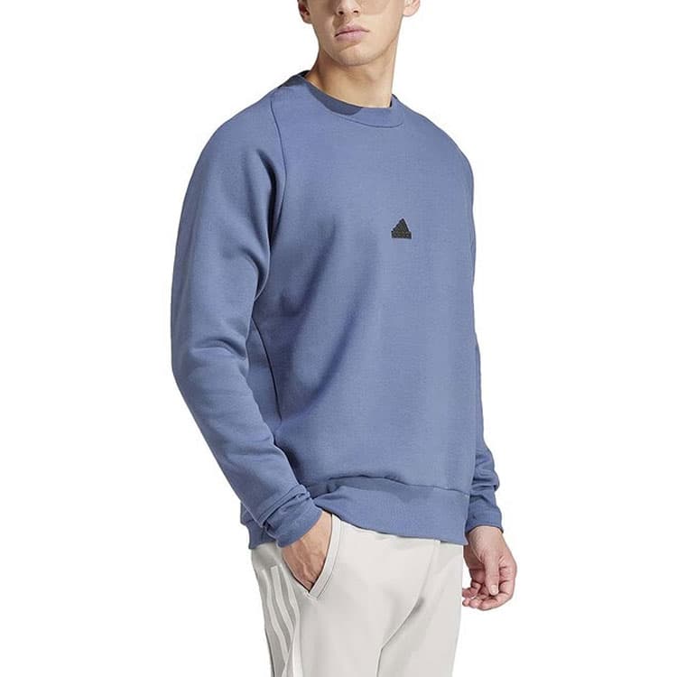 Худи adidas Logo - изображение 4