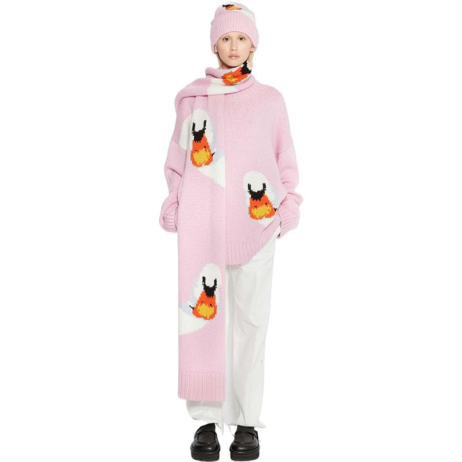 Кофта JW Anderson - изображение 4