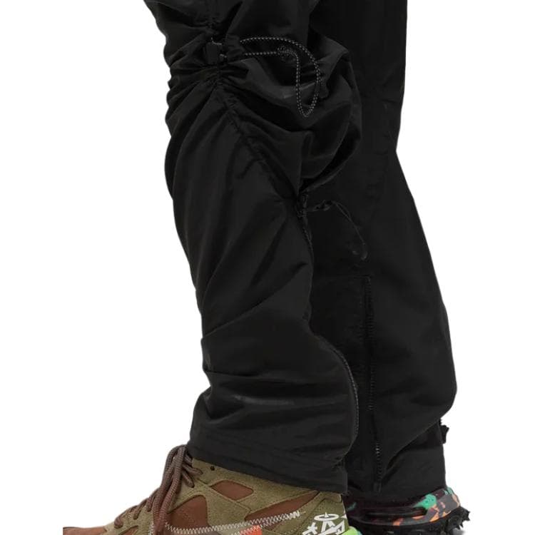Штаны Nike x Off-White FW23 - изображение 7