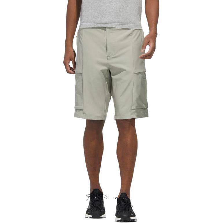 Шорты adidas Xplr Cargo Shor - изображение 3