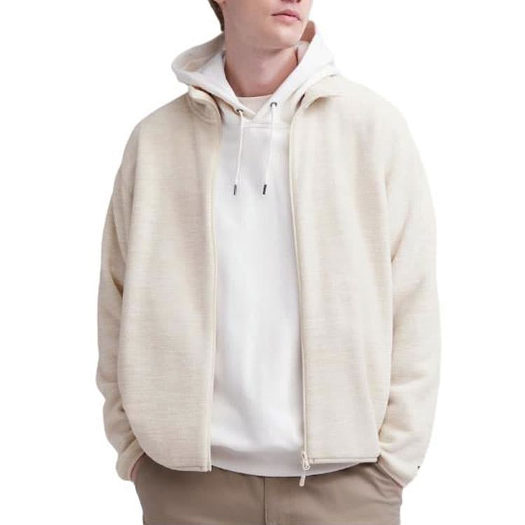 Куртка UNIQLO Jacket - изображение 3
