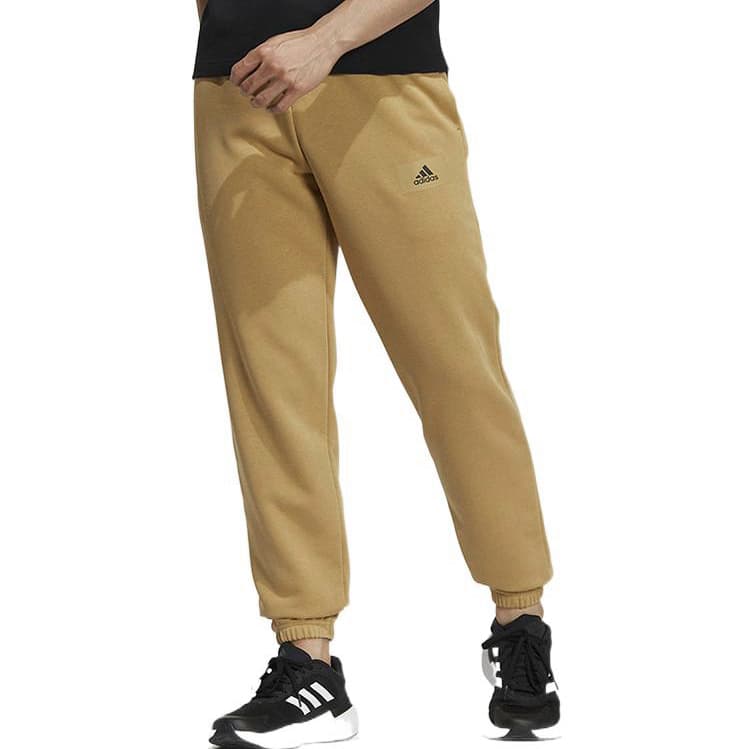 Штаны adidas FW22 Logo - изображение 4