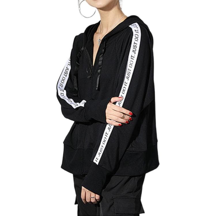 Куртка Nike - изображение 4