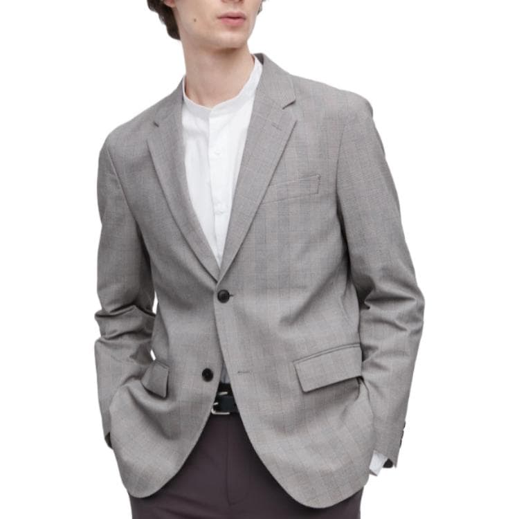 Куртка UNIQLO - изображение 2
