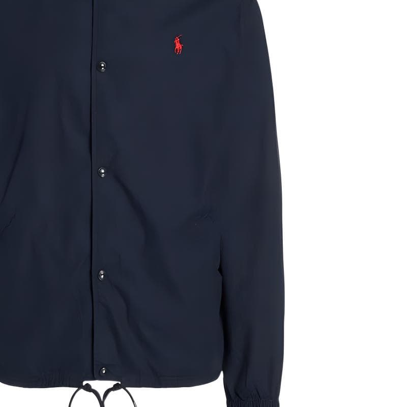 Куртка Polo Ralph Lauren SS22 - изображение 5