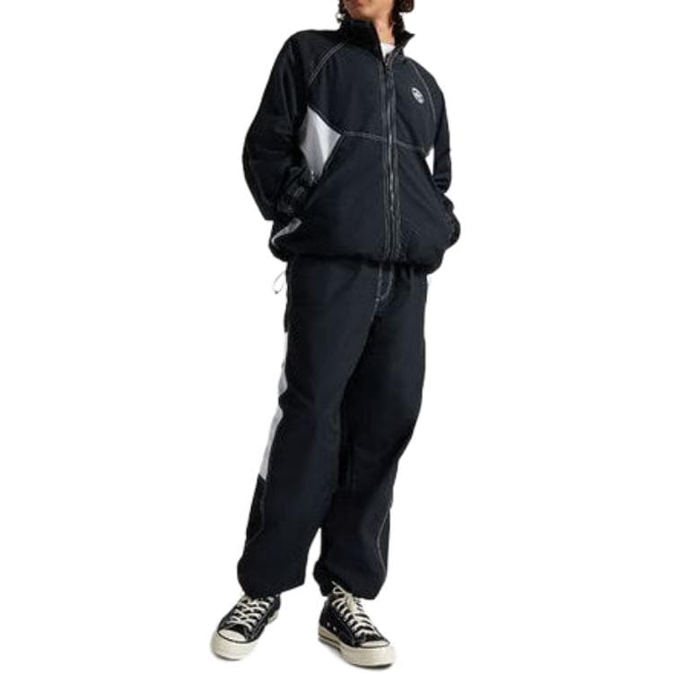 Штаны Converse Starsprinter Pant - изображение 5