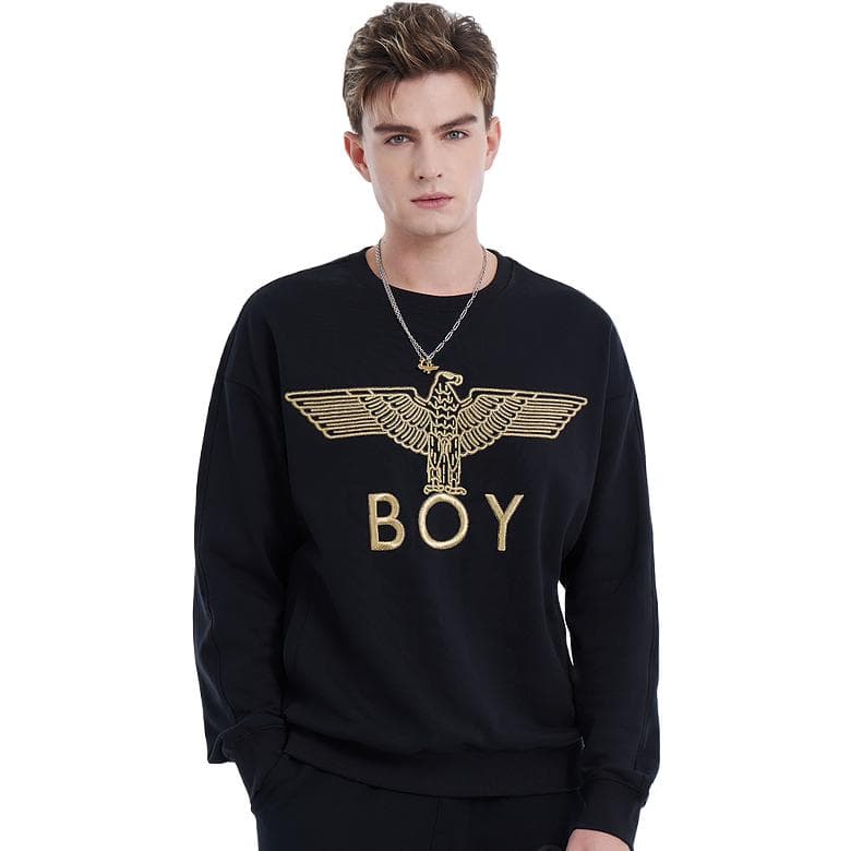 Худи Boy London - изображение 5