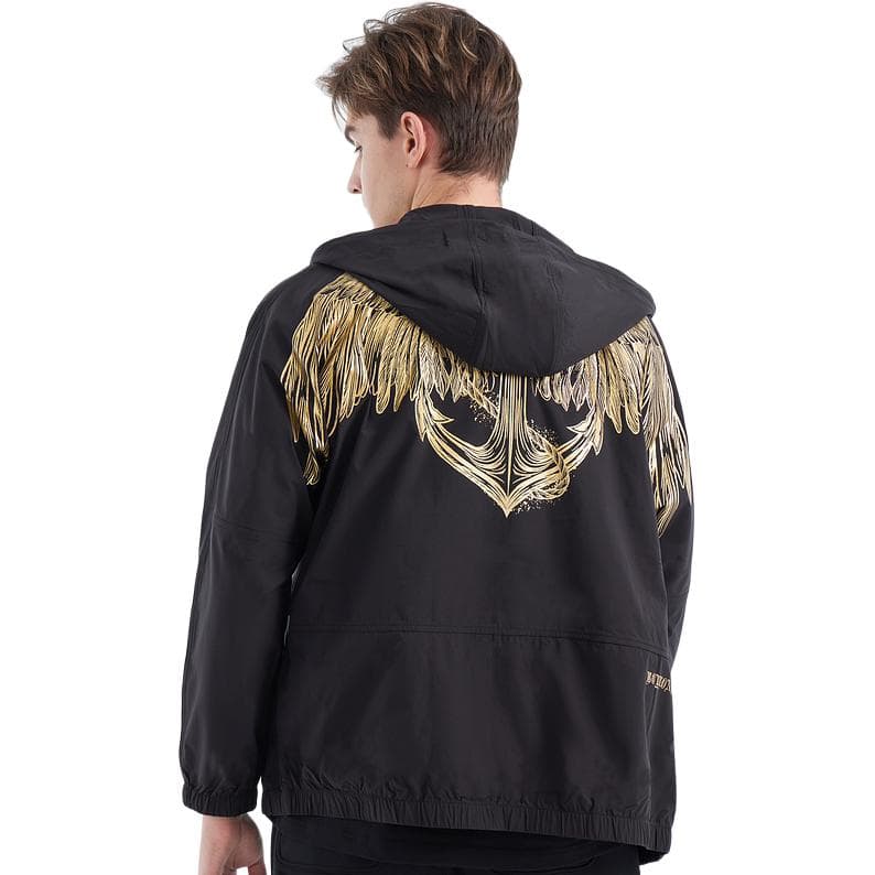 Куртка Boy London - изображение 6