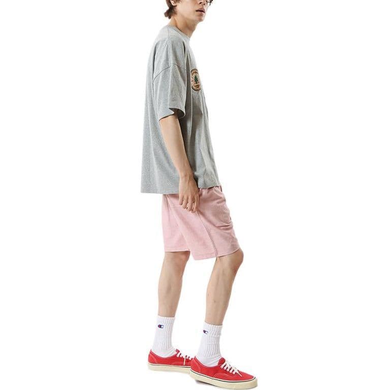 Футболка Champion T - изображение 7