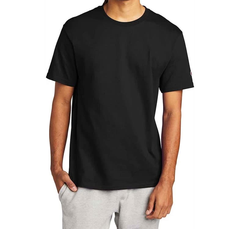Футболка Champion T - изображение 3