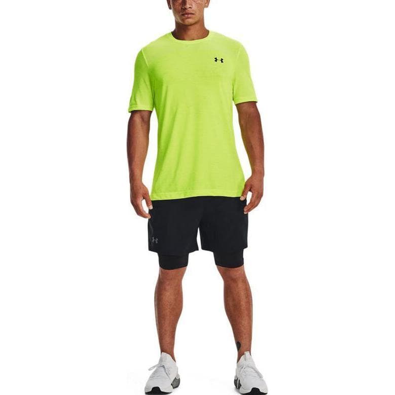 Тренировочные штаны Under Armour - изображение 3