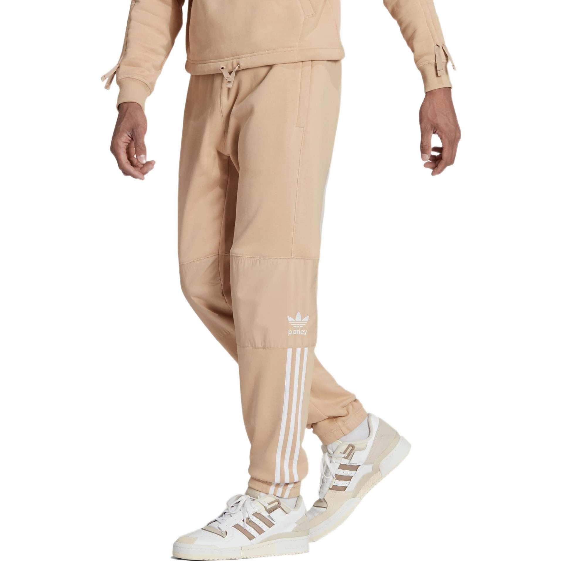 Штаны adidas originals Logo - изображение 2