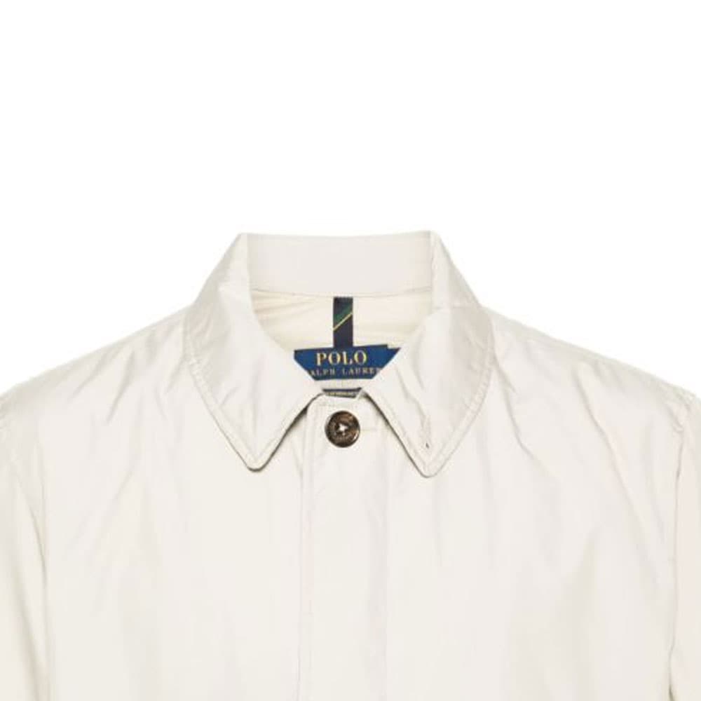 Куртка Polo Ralph Lauren SS24 - изображение 6