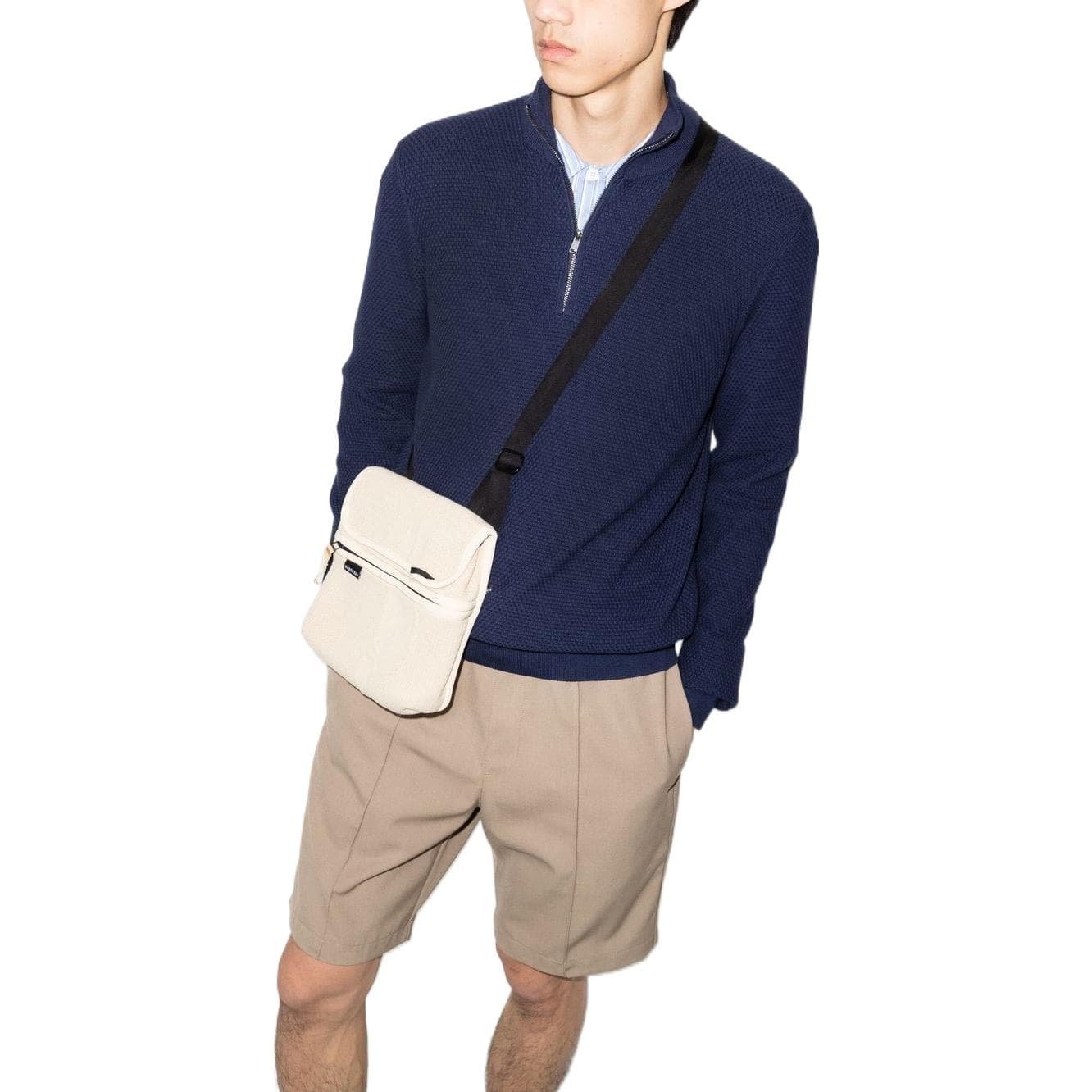 Кофта Polo Ralph Lauren SS22 - изображение 2