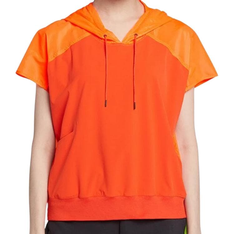 Nike Sportswear Tech Pack - изображение 3