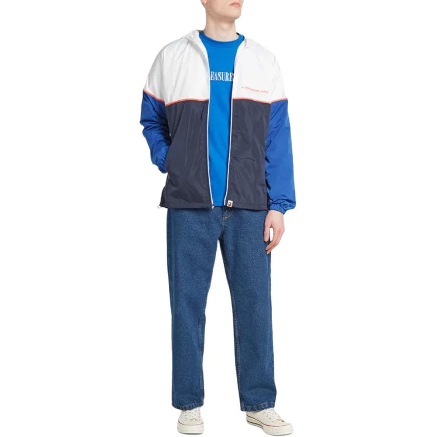 Куртка BAPE - изображение 4