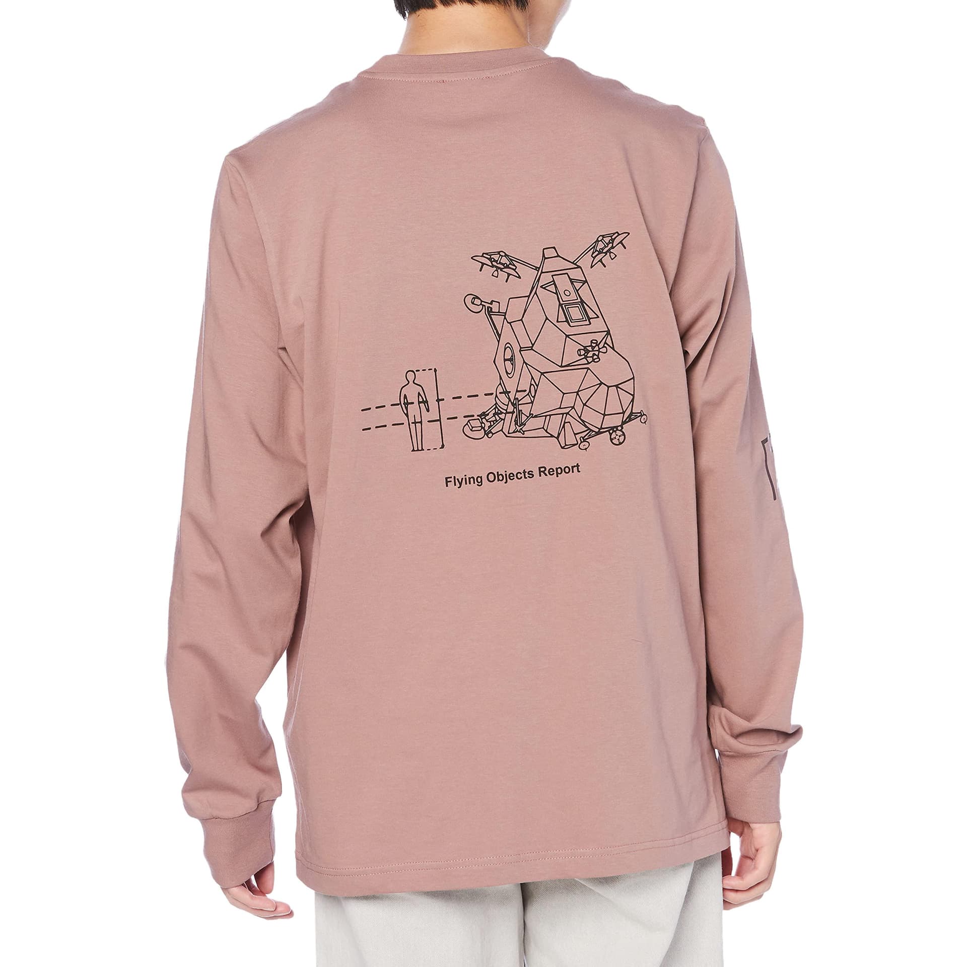 Футболка DIESEL T - изображение 2
