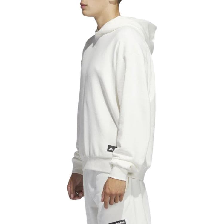 Худи adidas - изображение 3