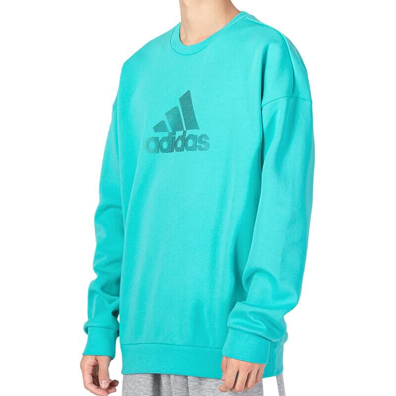 Худи adidas Logo - изображение 5