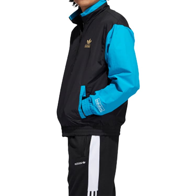 Куртка adidas originals Shadow TR WB - изображение 3