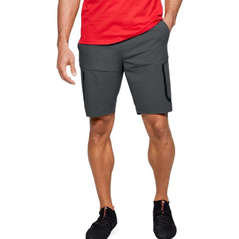 Шорты Under Armour - изображение 3