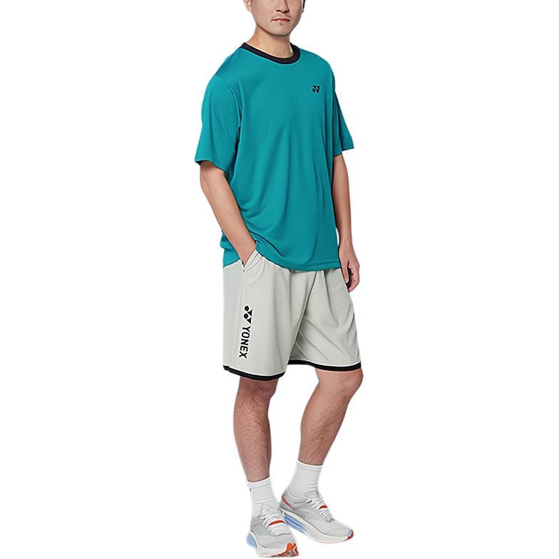 Шорты YONEX - изображение 3