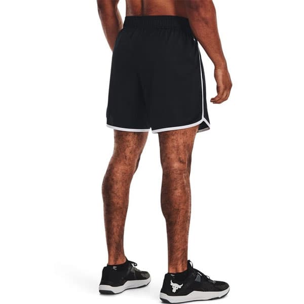 Тренировочные штаны Under Armour Logo - изображение 5