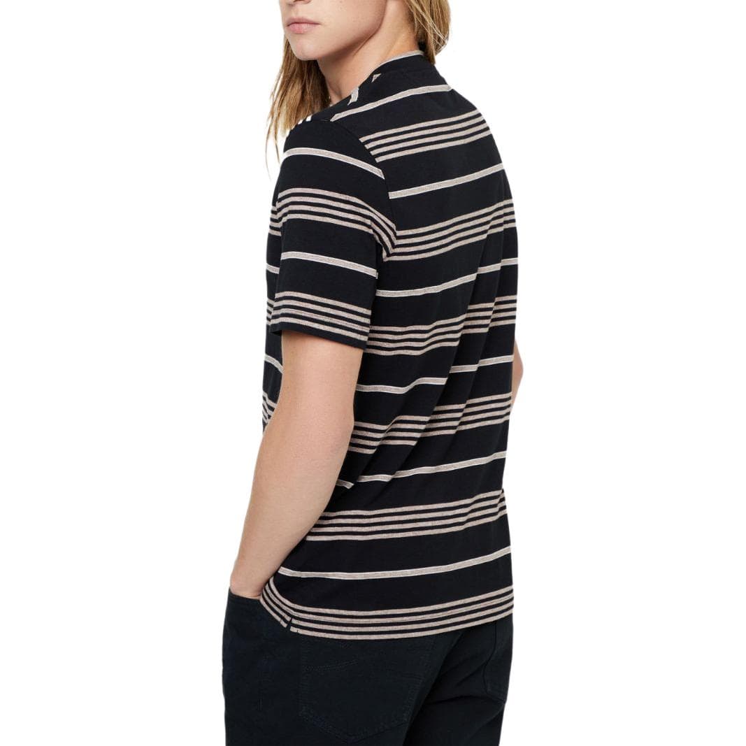 Футболка Brunello Cucinelli SS24 T - изображение 6